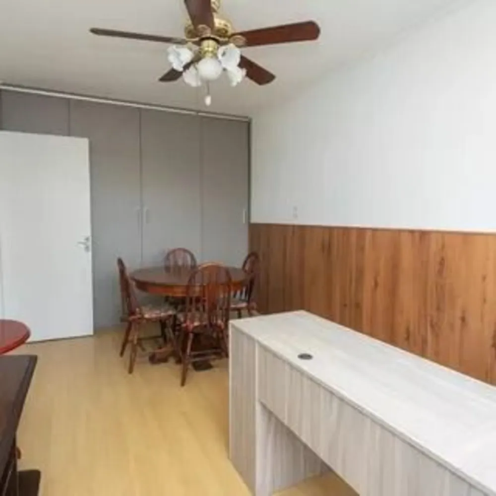 Apartamento, 2 quartos, 37 m² - Foto 12