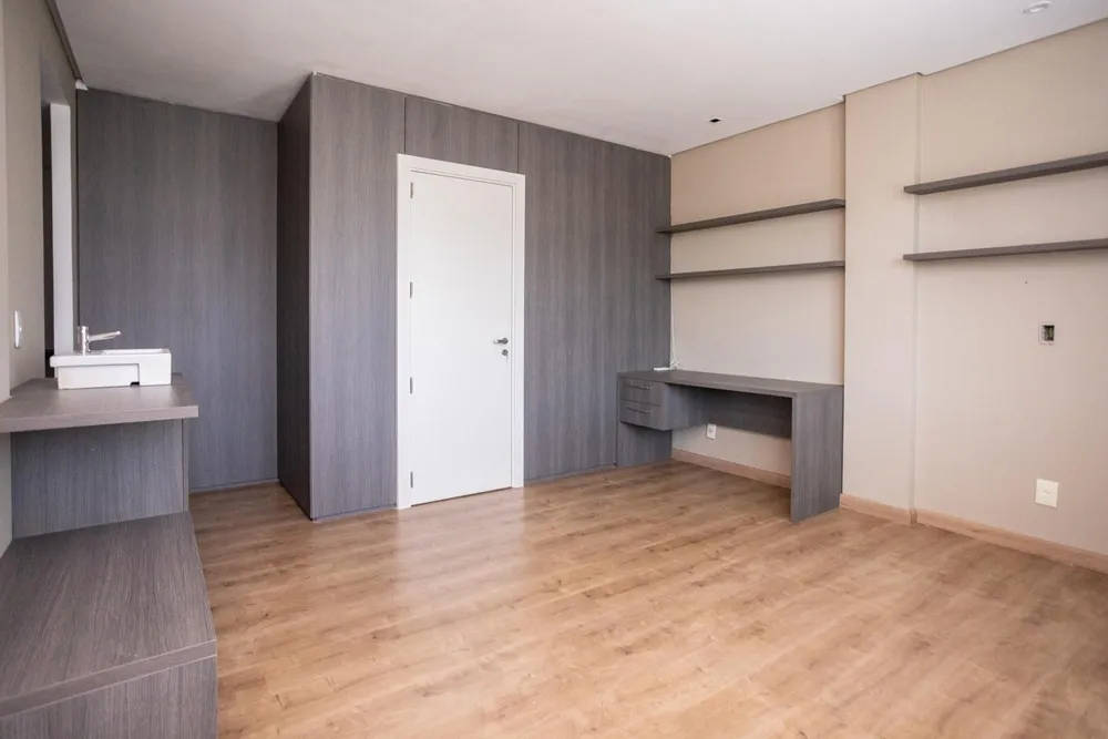 Depósito-Galpão, 503 m² - Foto 6
