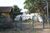 Terreno, 704 m² - Foto 1
