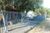 Terreno, 704 m² - Foto 4