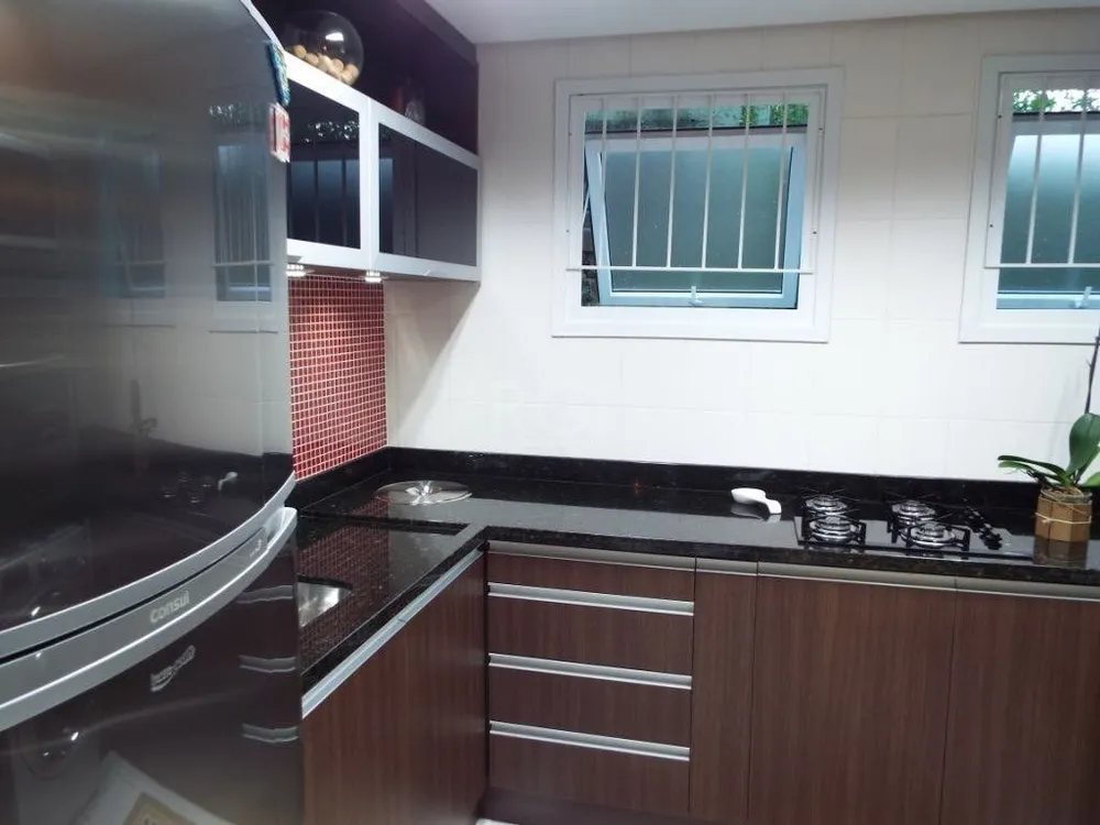 Apartamento, 2 quartos, 61 m² - Foto 1