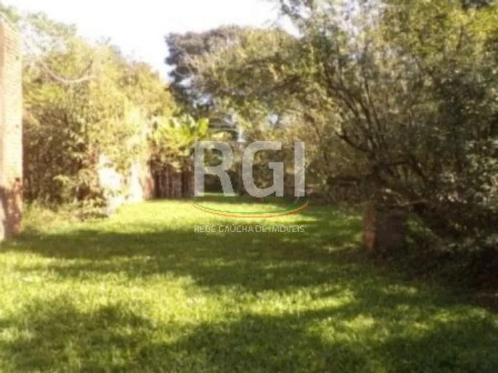 Terreno, 2501 m² - Foto 4