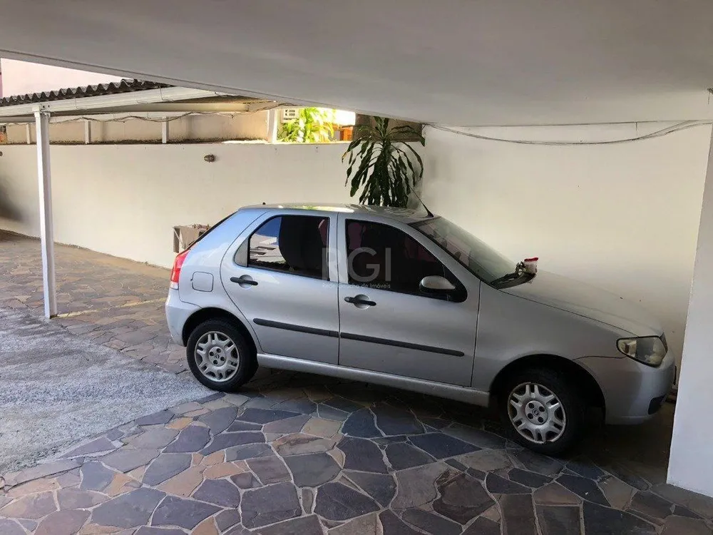 Terreno, 2499 m² - Foto 4