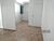 Apartamento, 2 quartos, 40 m² - Foto 2