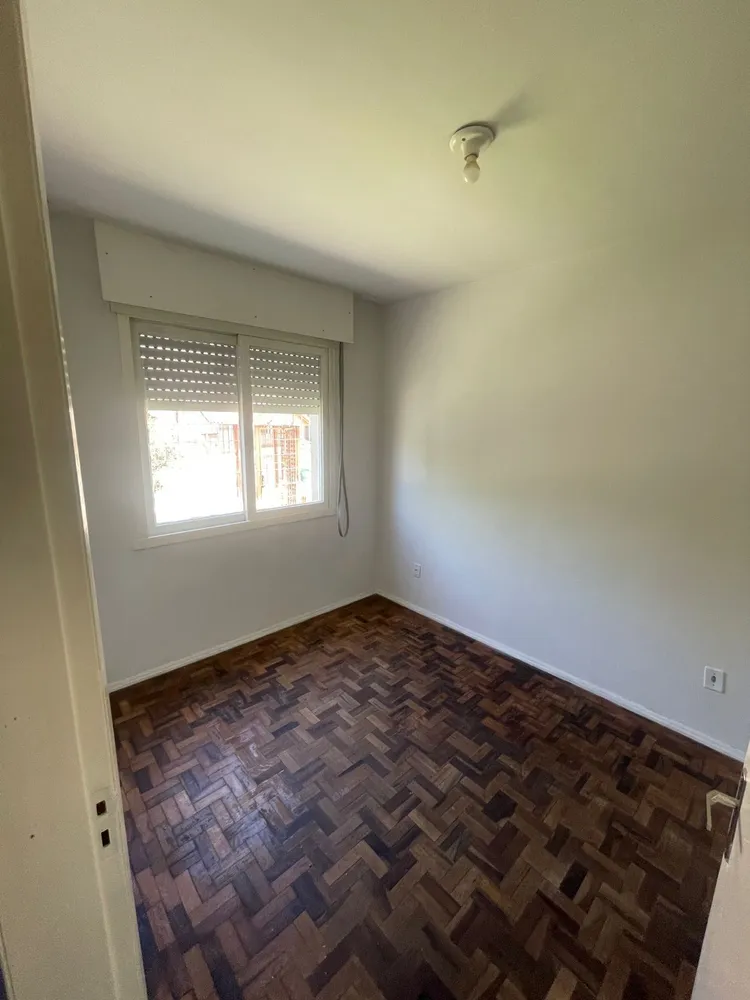 Apartamento, 1 quarto, 38 m² - Foto 2