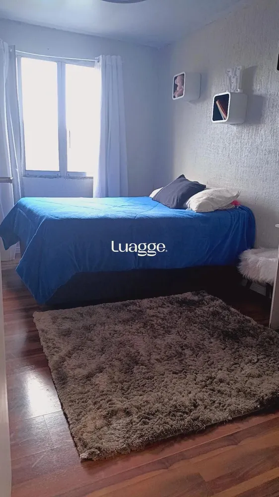 Apartamento, 2 quartos - Foto 4