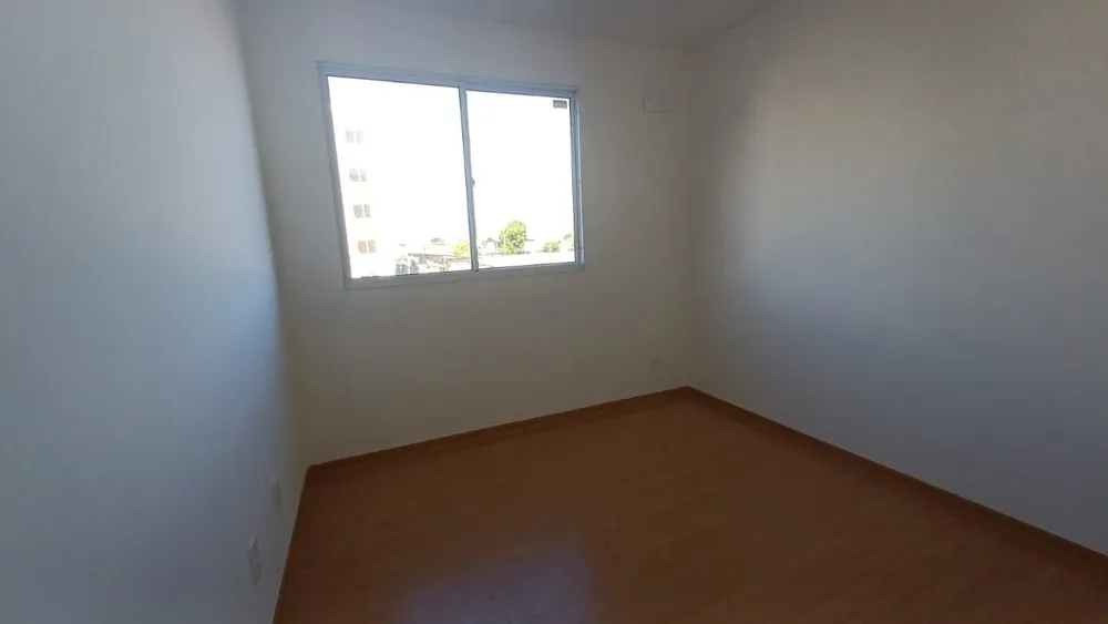 Apartamento, 2 quartos - Foto 8