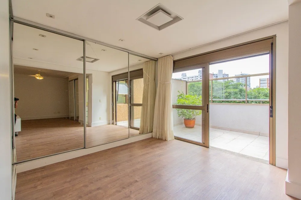 Depósito-Galpão, 201 m² - Foto 3