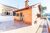 Casa, 5 quartos, 267 m² - Foto 4