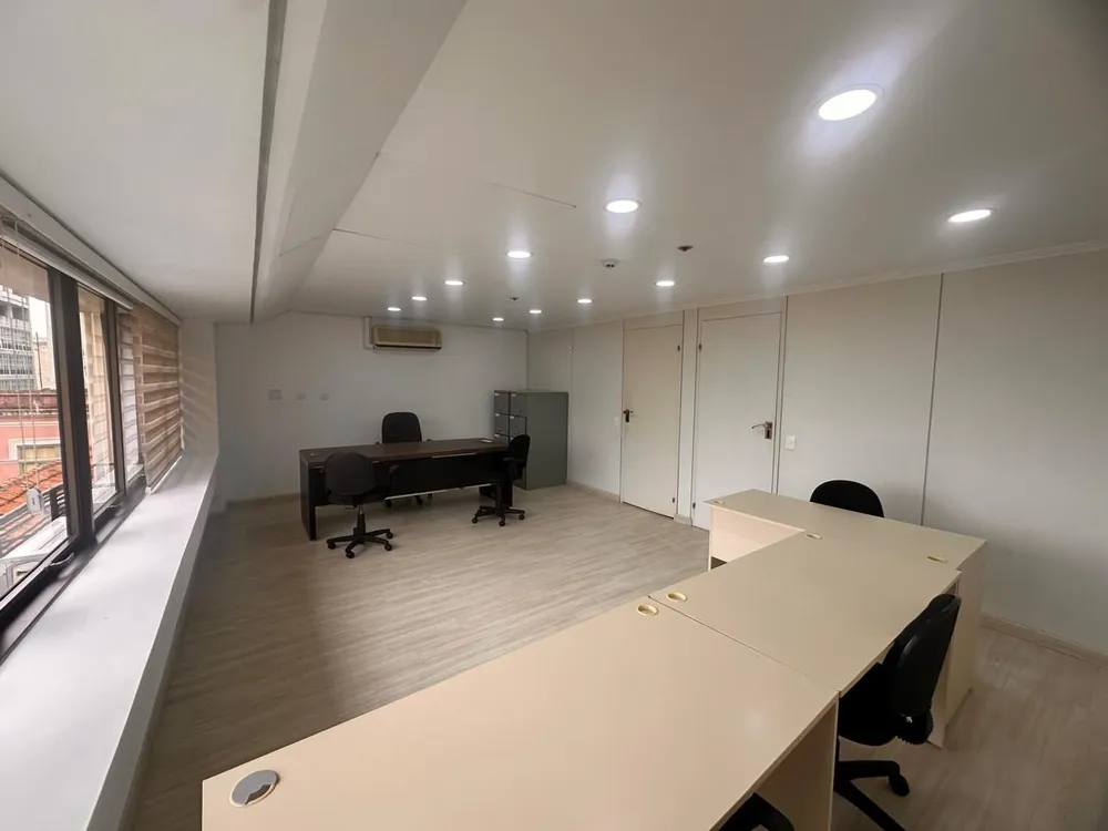 Sala-Conjunto, 101 m² - Foto 3