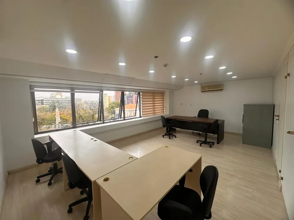 Sala-Conjunto, 99 m² - Foto 5