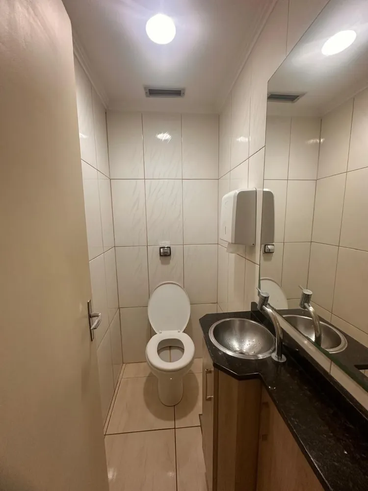 Sala-Conjunto, 99 m² - Foto 6