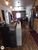 Casa, 3 quartos, 91 m² - Foto 3