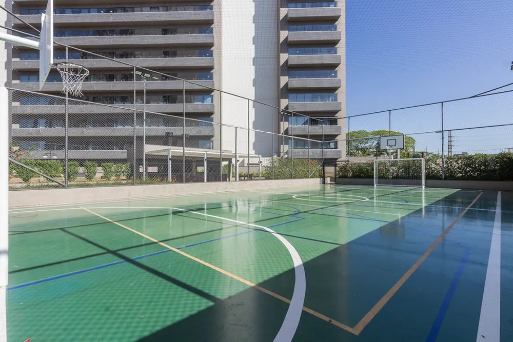 Apartamento, 2 quartos, 62 m² - Foto 12