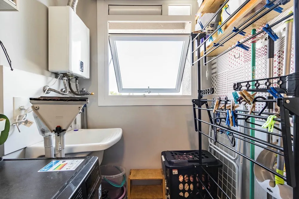 Apartamento, 2 quartos, 60 m² - Foto 6
