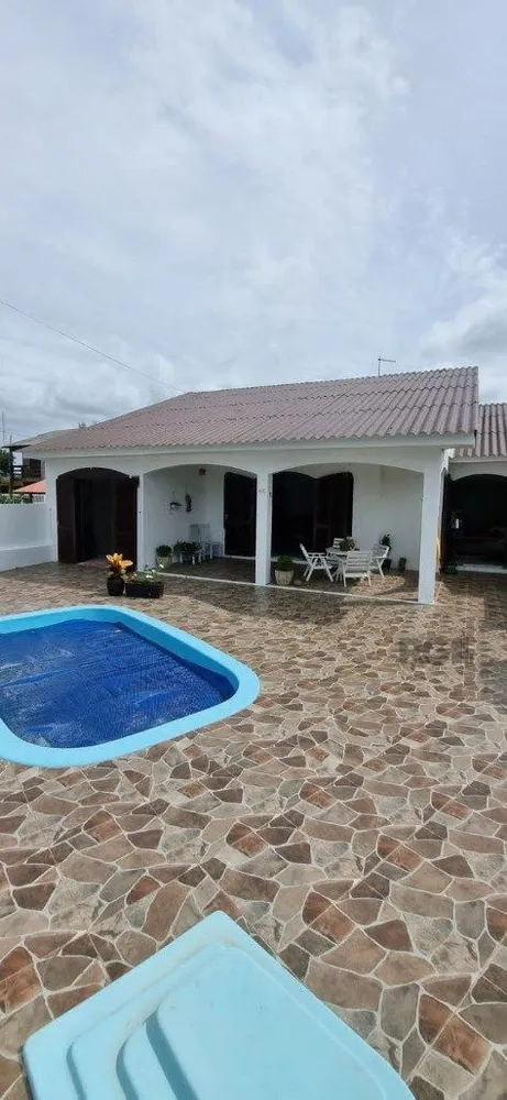 Terreno, 133 m² - Foto 4