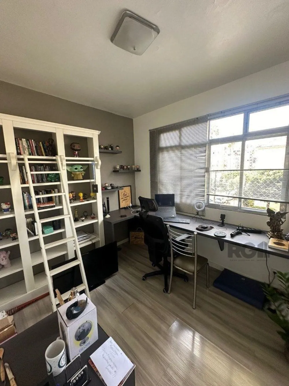 Terreno, 133 m² - Foto 6