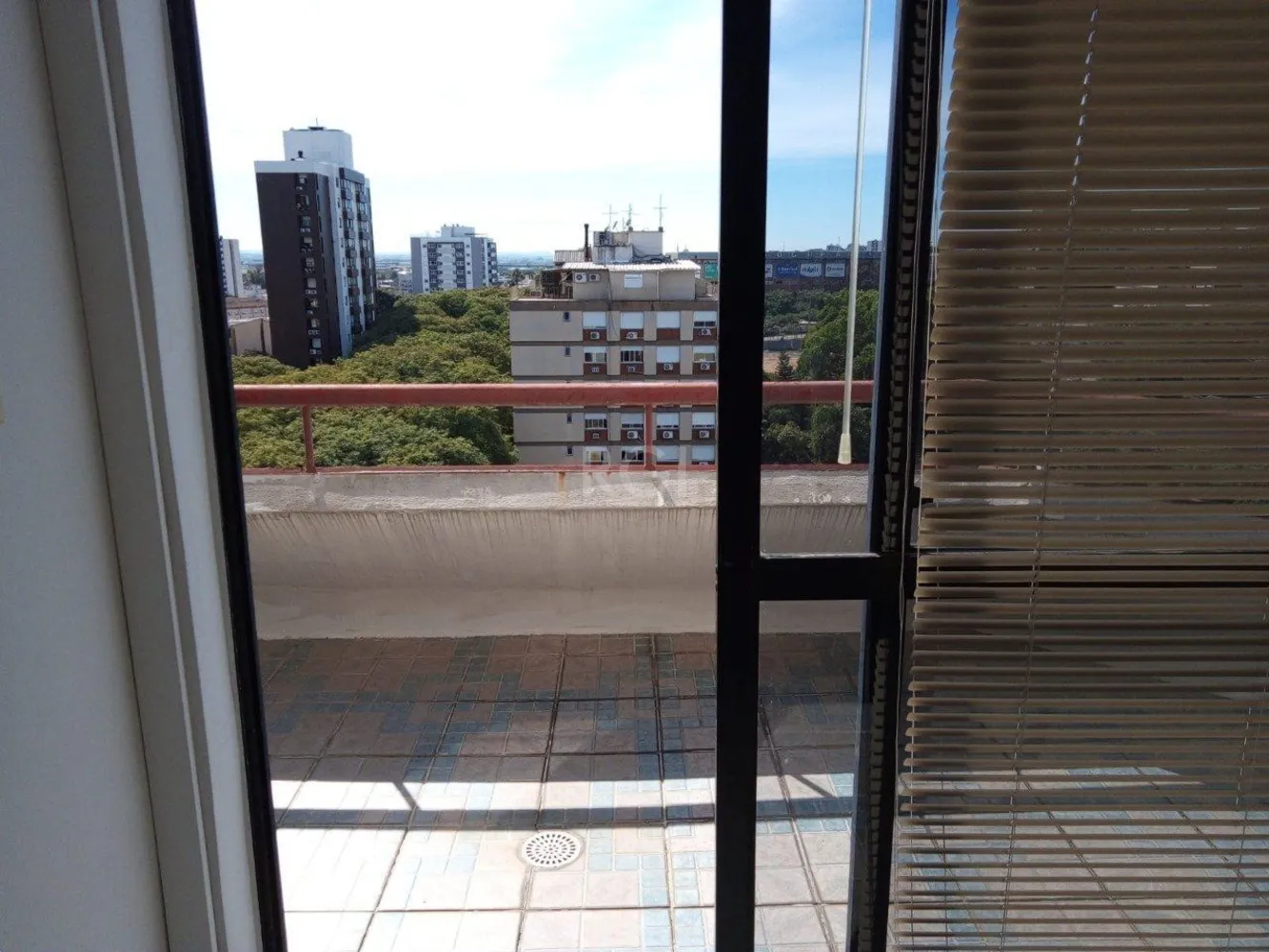 Apartamento, 2 quartos, 59 m² - Foto 4