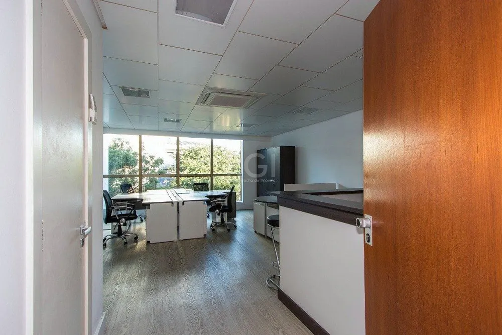 Sala-Conjunto, 45 m² - Foto 3