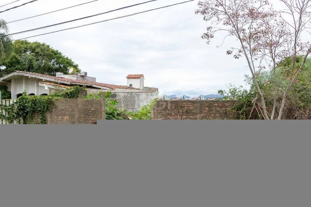 Sala-Conjunto, 45 m² - Foto 1