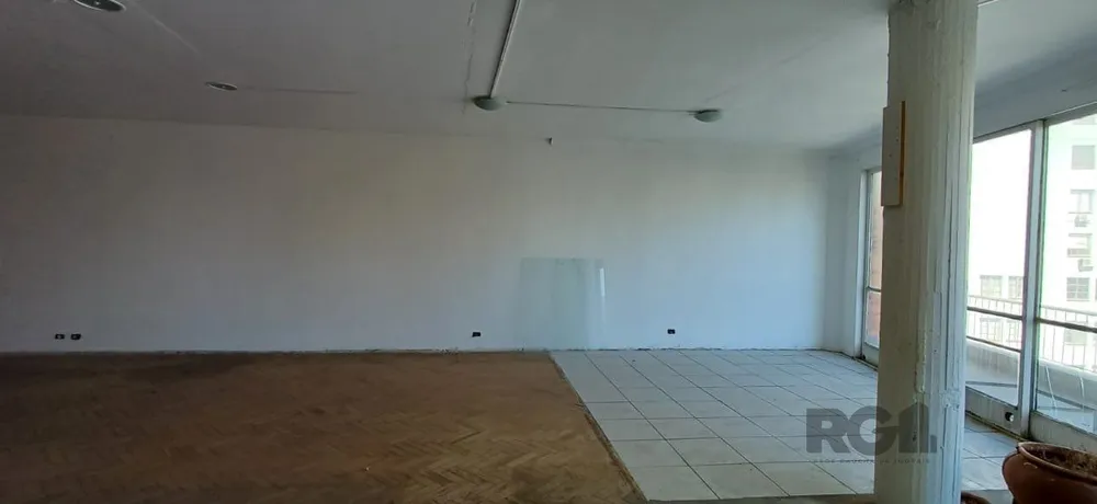 Sala-Conjunto, 1410 m² - Foto 6