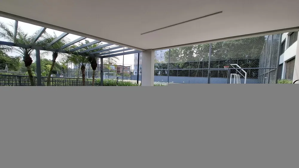 Sala-Conjunto, 1410 m² - Foto 3