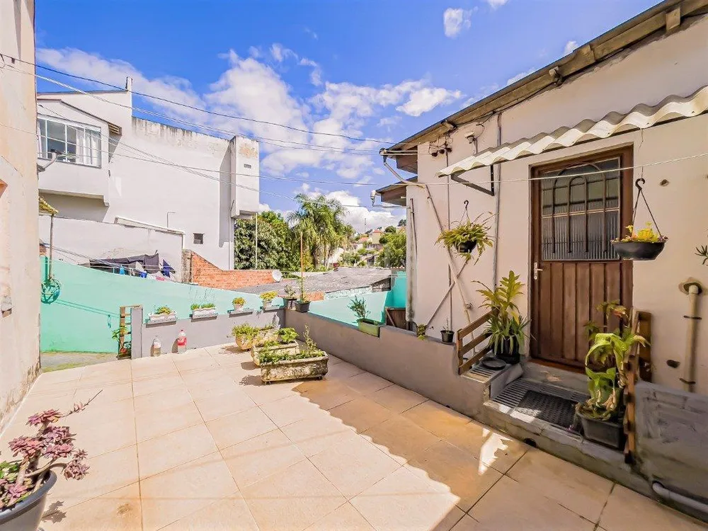 Casa, 3 quartos, 273 m² - Foto 3