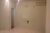 Sala-Conjunto, 39 m² - Foto 5