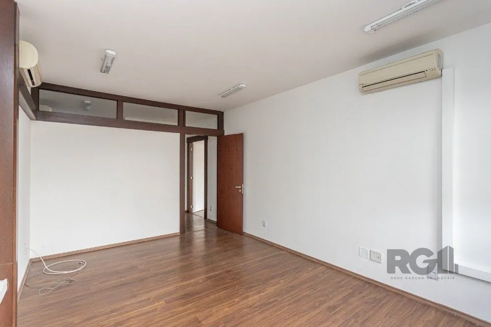 Sala-Conjunto, 32 m² - Foto 5