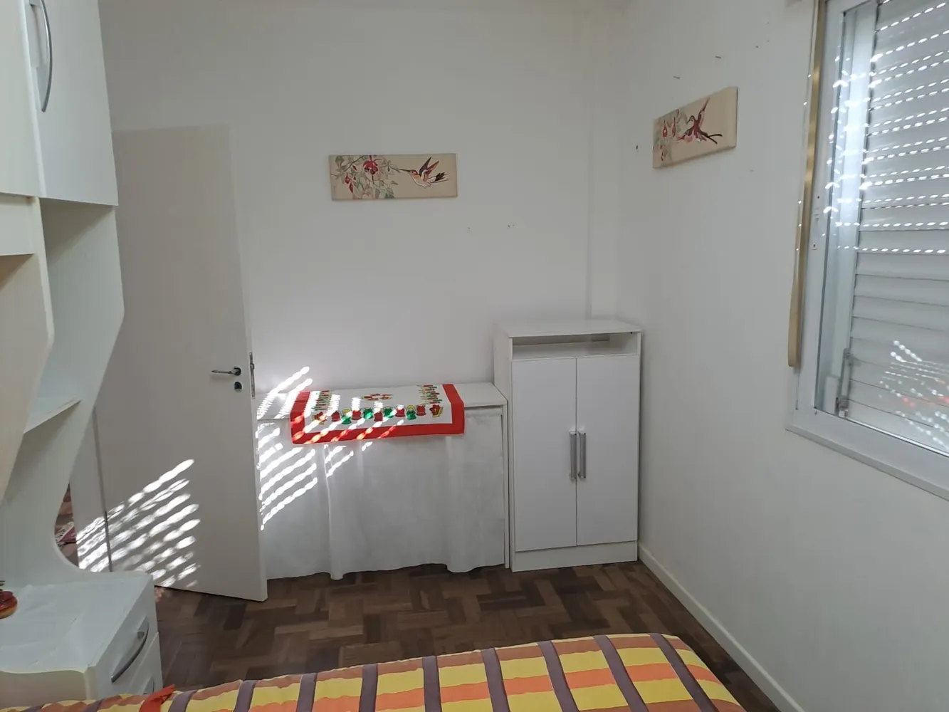 Terreno, 449 m² - Foto 3