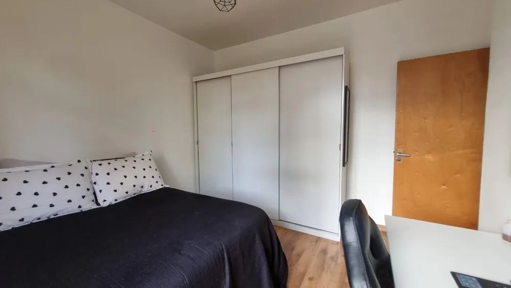 Apartamento, 2 quartos, 74 m² - Foto 6