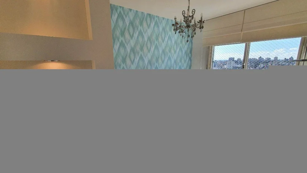Apartamento, 2 quartos, 74 m² - Foto 7