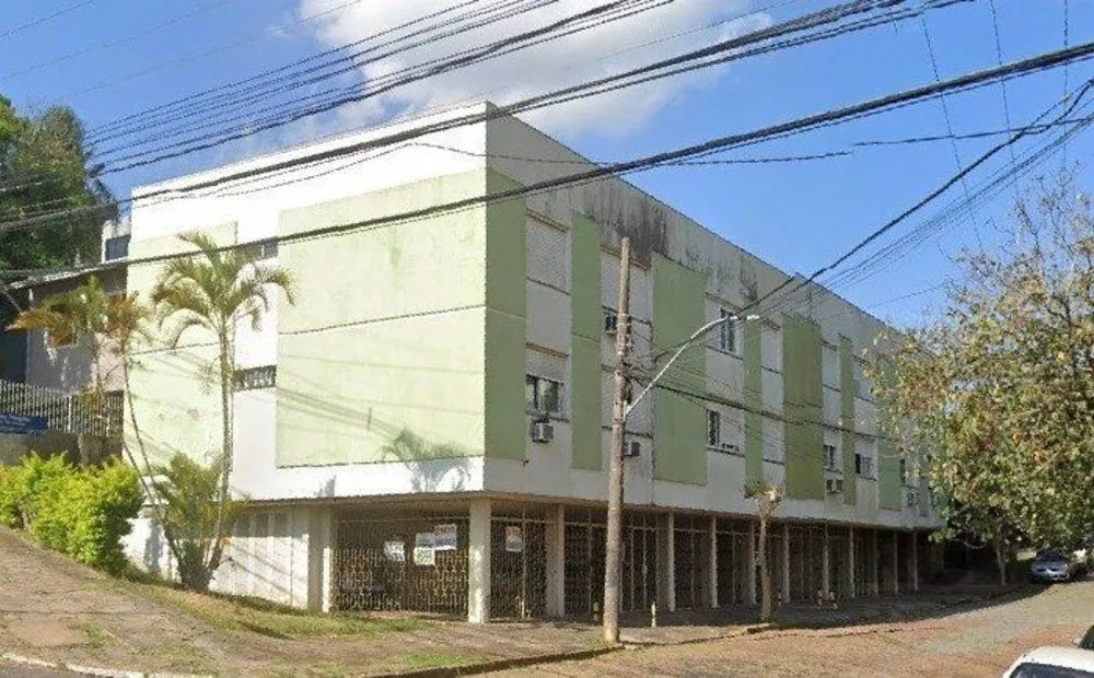 Apartamento, 2 quartos, 99 m² - Foto 2