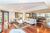 Apartamento, 1 quarto, 308 m² - Foto 1