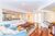 Apartamento, 1 quarto, 308 m² - Foto 4