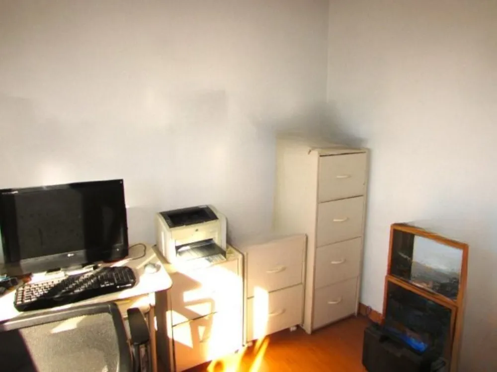 Cobertura, 3 quartos, 182 m² - Foto 3