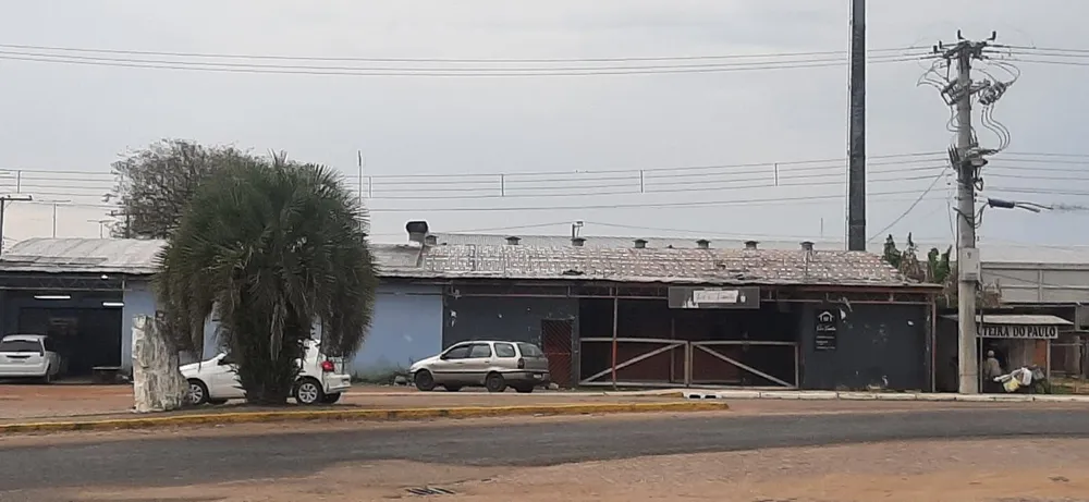 Cobertura, 3 quartos, 182 m² - Foto 3