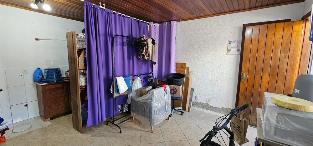 Casa, 2 quartos, 101 m² - Foto 1