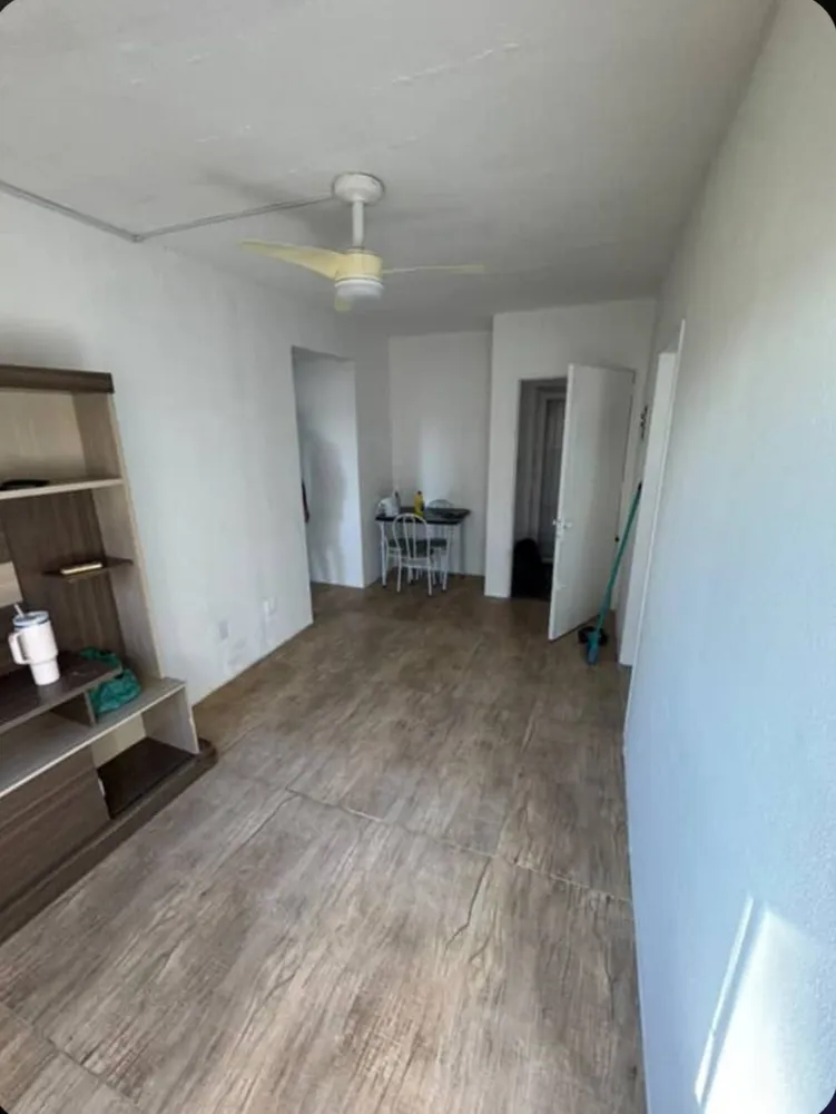 Casa, 2 quartos, 99 m² - Foto 7