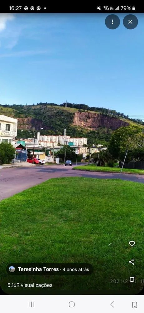 Terreno, 5 hectares - Foto 3