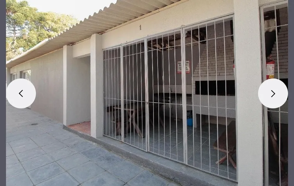 Apartamento, 2 quartos, 41 m² - Foto 1
