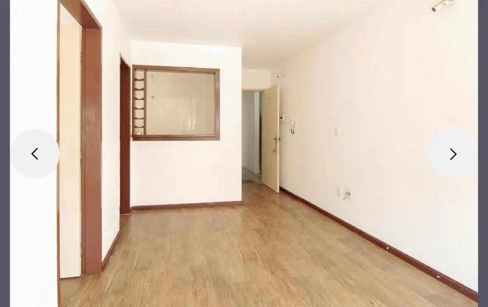 Apartamento, 2 quartos, 41 m² - Foto 2