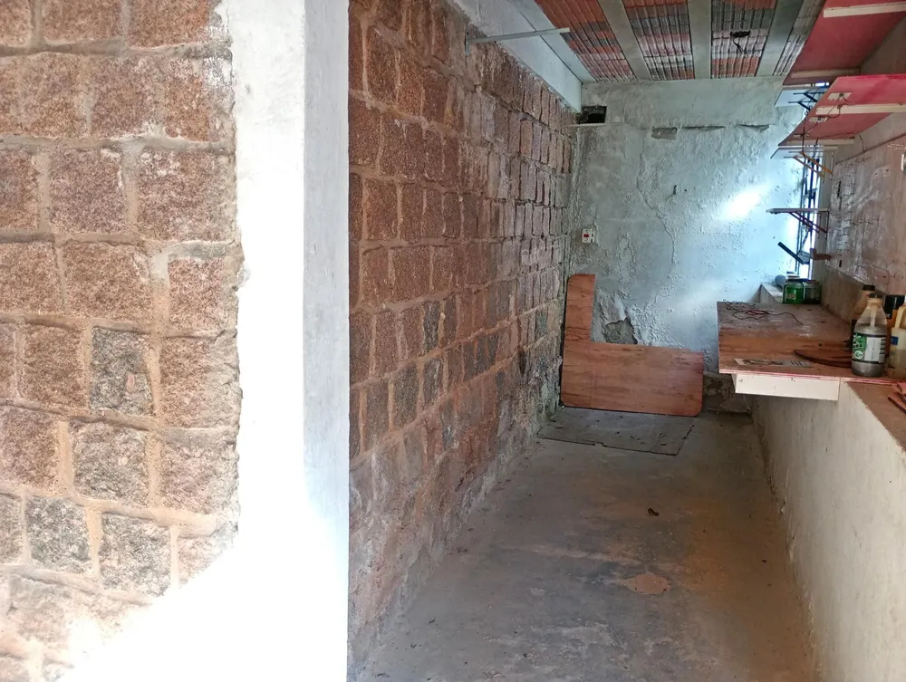 Casa, 3 quartos, 1 m² - Foto 6
