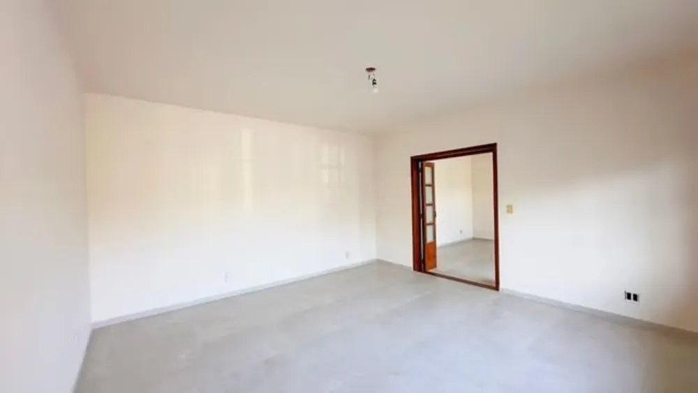 Casa, 3 quartos, 1 m² - Foto 2