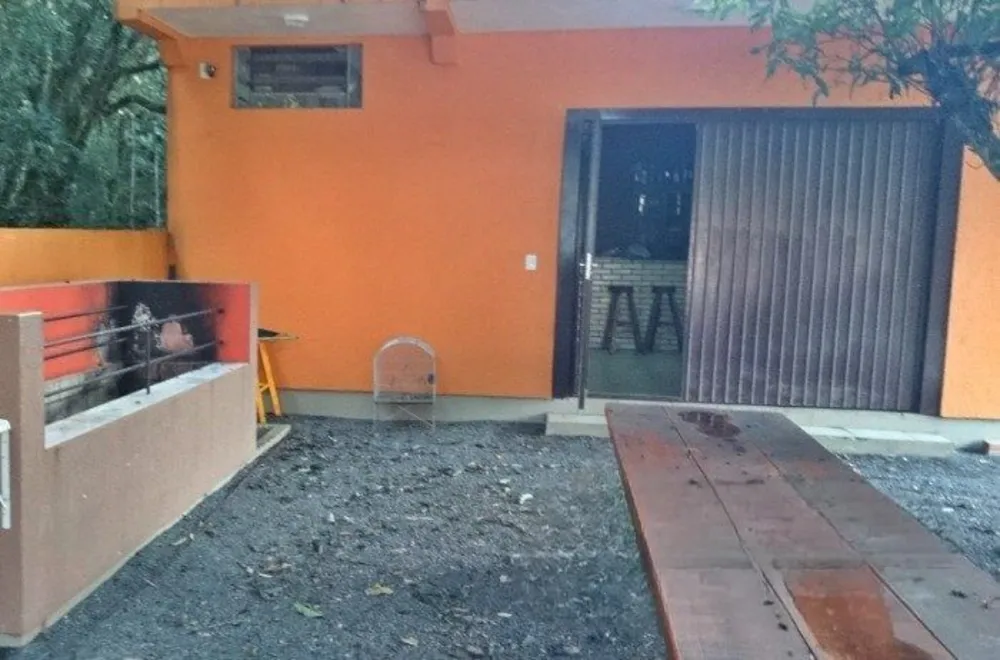 Casa, 3 quartos, 1 m² - Foto 7