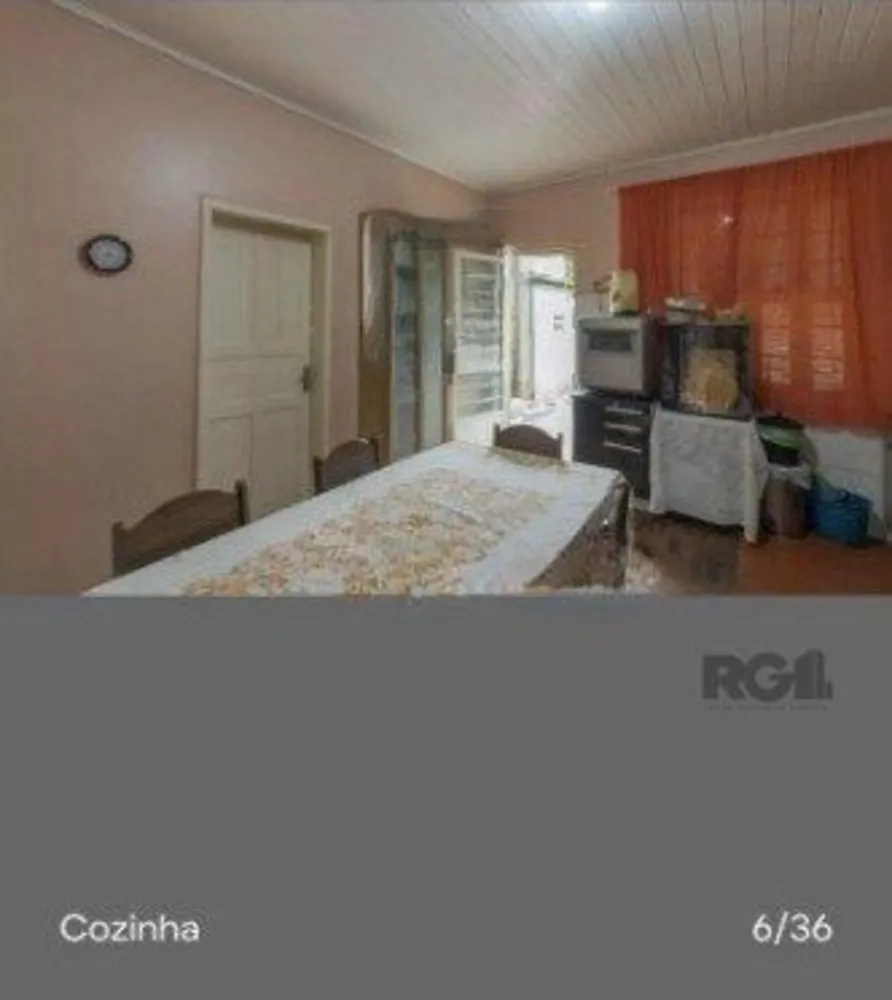 Terreno, 449 m² - Foto 7