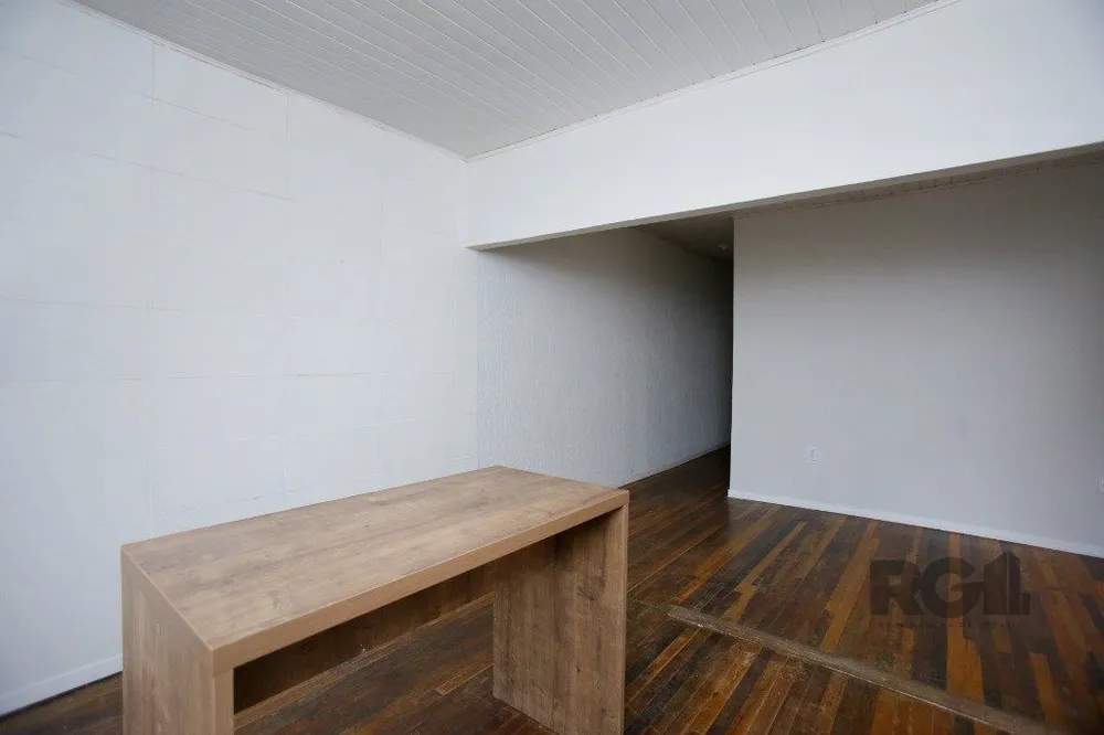 Terreno, 449 m² - Foto 2