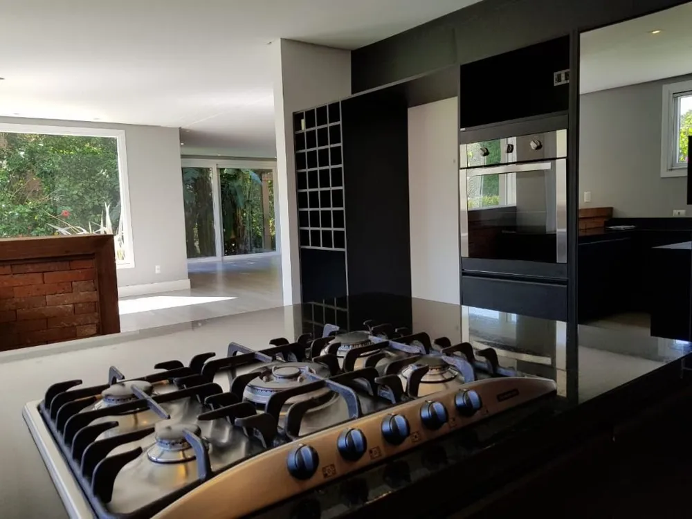 Apartamento, 2 quartos, 83 m² - Foto 4