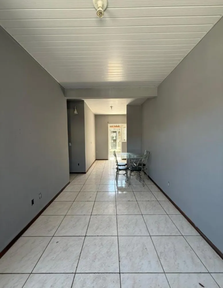Apartamento, 2 quartos, 96 m² - Foto 2