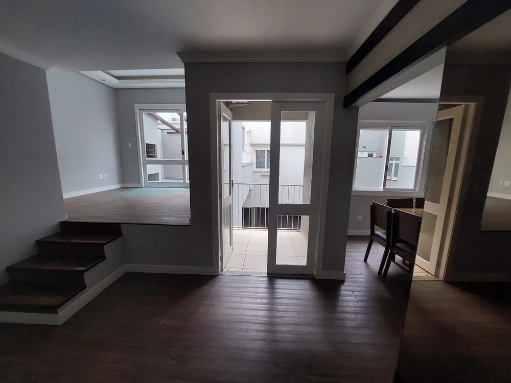 Apartamento, 2 quartos, 96 m² - Foto 1